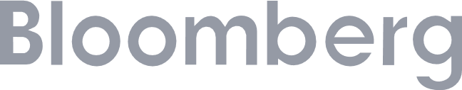 Bloomberg logo