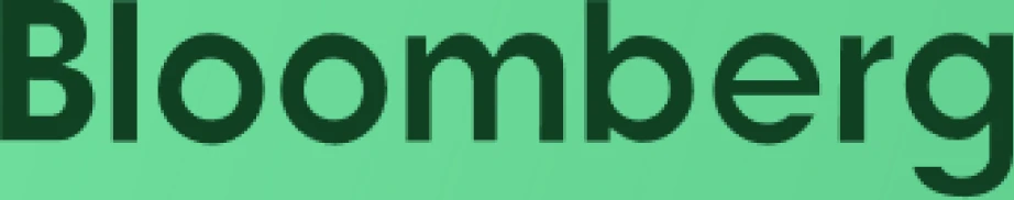 Bloomberg