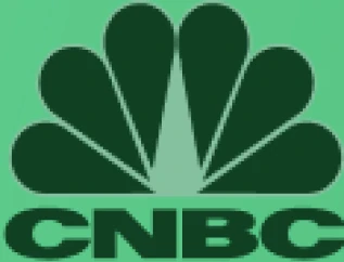 CNBC