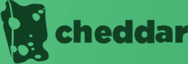 Cheddar