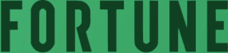 Fortune