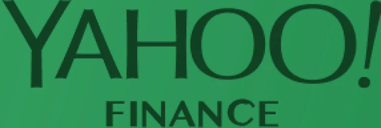 Yahoo Finance