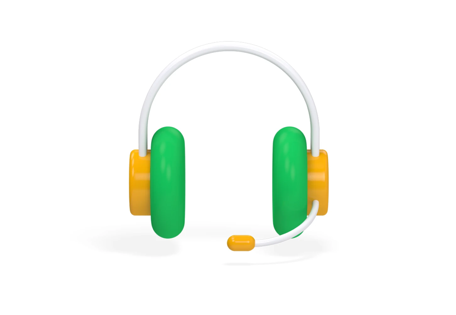24/7 live chat support