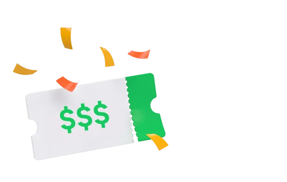 Customized offers