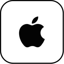App Store