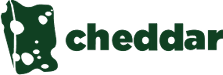 Cheddar