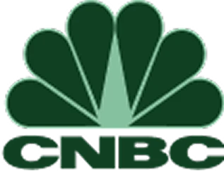 CNBC