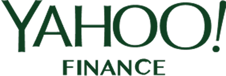 Yahoo Finance