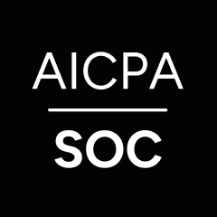 AICPA SOC certification