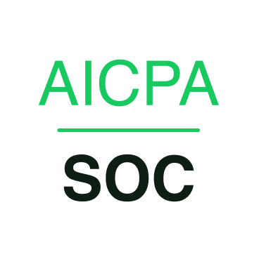 ISO Certification