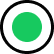 Checkmark