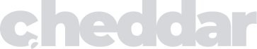 Cheddar logo