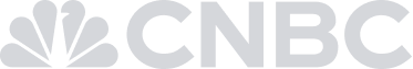 CNBC logo