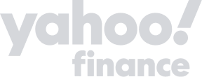 Fortune logo