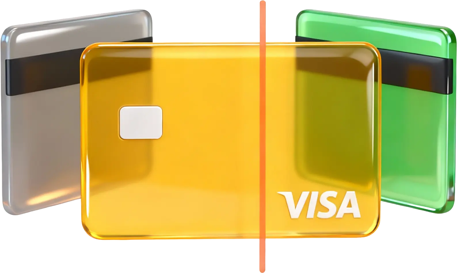 Bill Pay