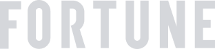 Yahoo logo