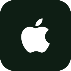 Download on App Store
