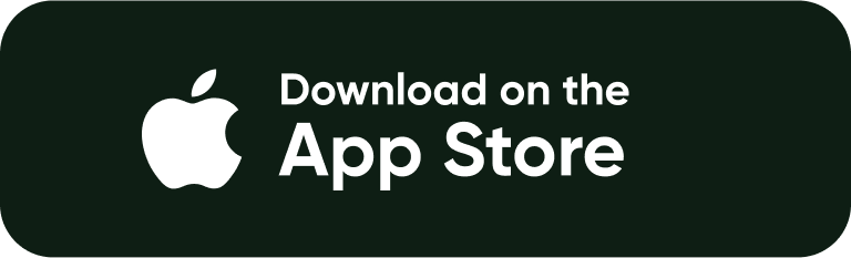 Download on the App Store
