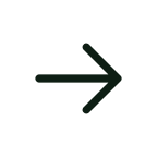 Arrow icon