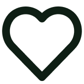 Empathy & Kinship icon