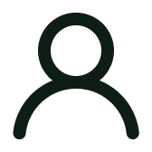 Empowered Leaders icon