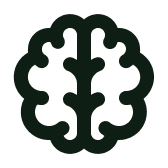 Divergent Thinking icon