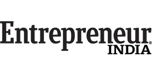 Entrepreneur