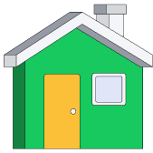Rent Reporting