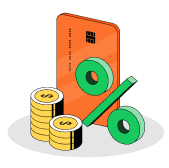 Personal Loans