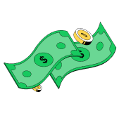 Cash Advance