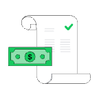 Bill Saver