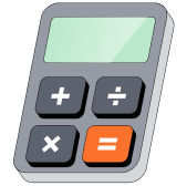 Calculators