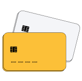 Credit Cards