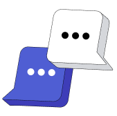 FAQs
