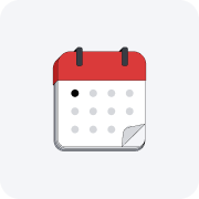 Weekly Smart Round-Ups