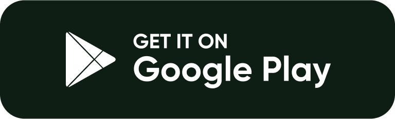 Get it on Google Play