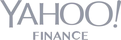 Yahoo logo