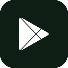 Get it on Google Play
