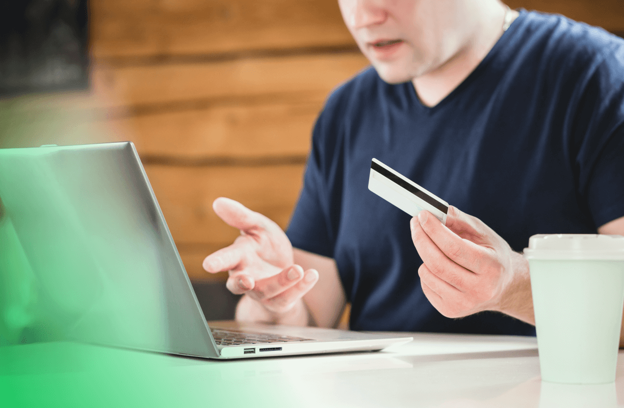 5 Consequences Of A Credit Card Default Bright