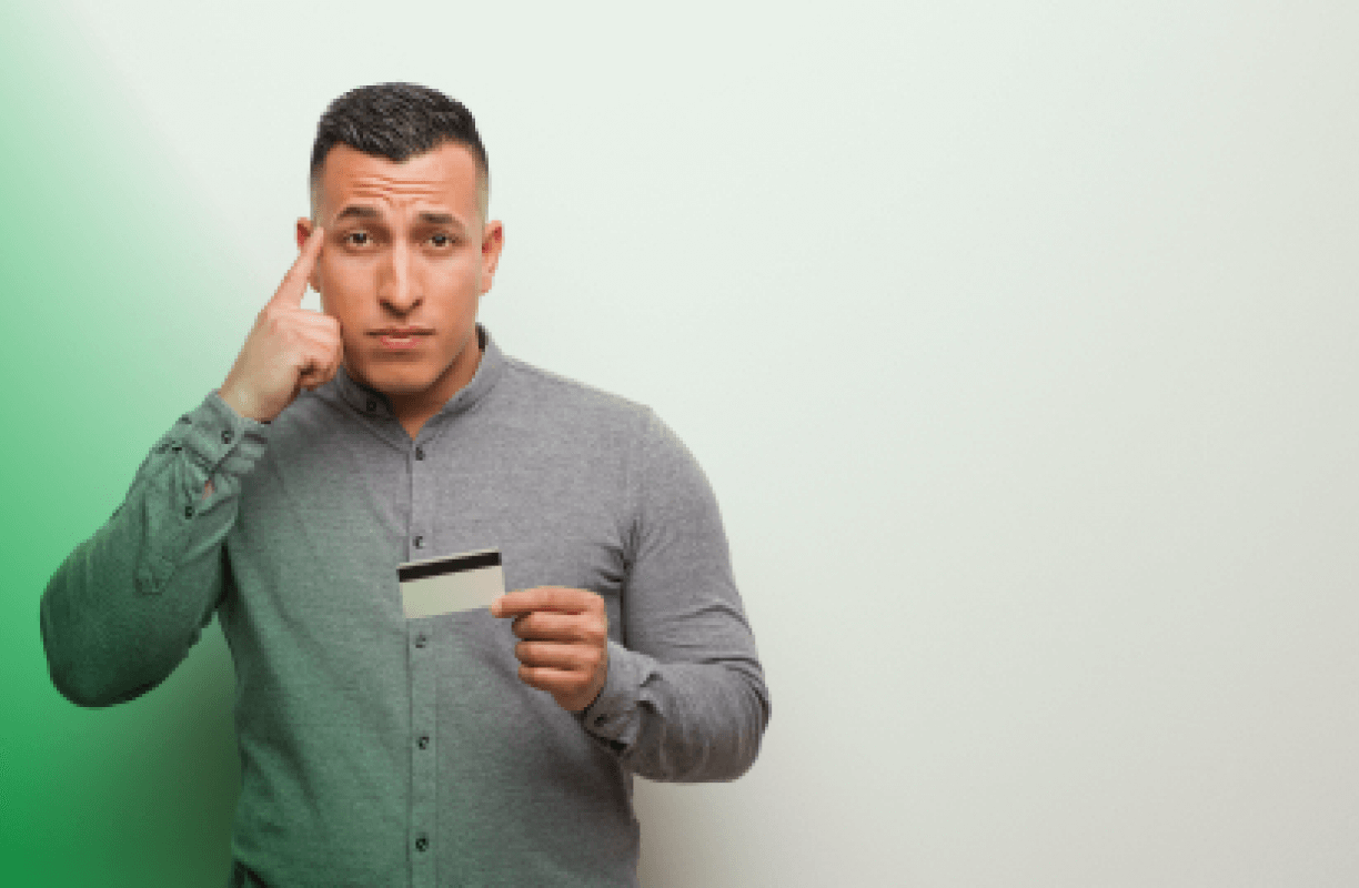 3 Credit Cards To Apply With Bad Credit Bright